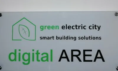 Sisteme pentru cladiri inteligente Bucuresti