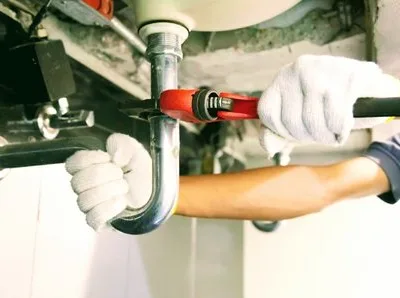 Reparatii instalatii sanitare si electrice Non Stop - Bucuresti