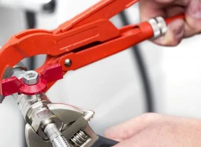 Reparatii instalatii sanitare si electrice Non Stop - Bucuresti