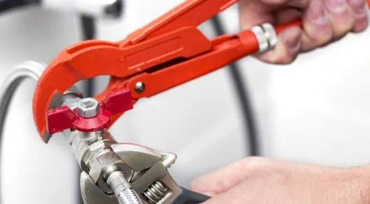 Reparatii instalatii sanitare si electrice Non Stop - Bucuresti