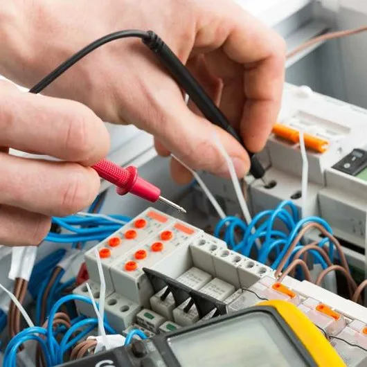 Reparatii instalatii sanitare si electrice Non Stop - Bucuresti