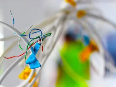 Firma Instalatii Electrice Bucuresti