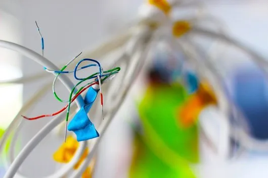 Firma Instalatii Electrice Bucuresti