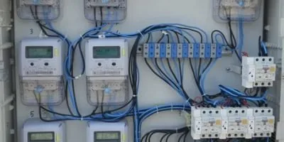 Electrician Brasov