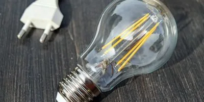 Electrician Brasov