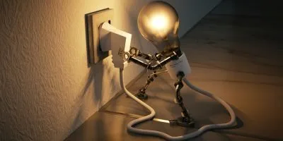 Electrician Brasov