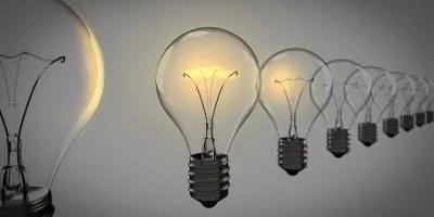 Electrician Brasov