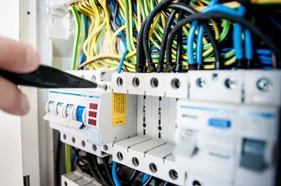Electrician Brasov