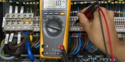 Electrician Brasov