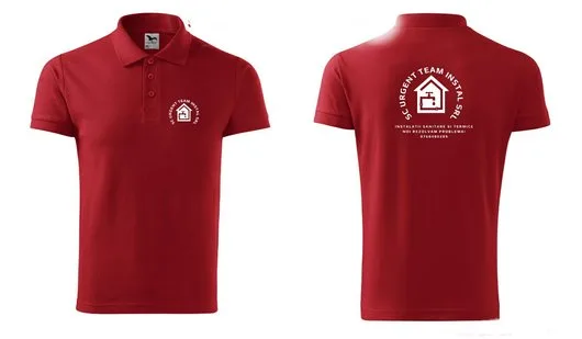 Instalatii sanitare si termice Bucuresti