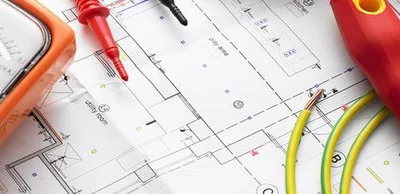 Instalatii electrice - bransamente Bucuresti