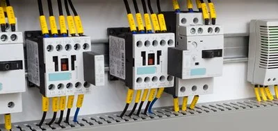 Instalatii electrice - bransamente Bucuresti