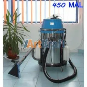 Targu Mures - Service echipamente profesionale de curatenie