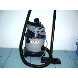 Targu Mures - Service echipamente profesionale de curatenie