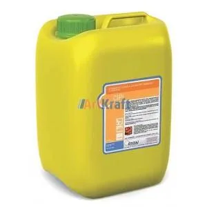 Targu Mures - Service echipamente profesionale de curatenie