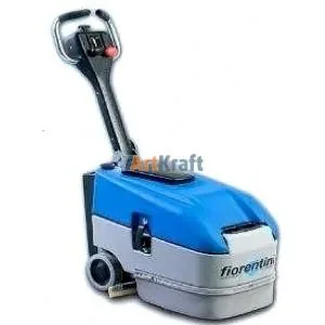 Targu Mures - Service echipamente profesionale de curatenie