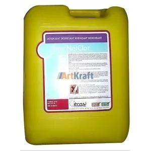 Targu Mures - Service echipamente profesionale de curatenie