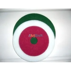 Targu Mures - Service echipamente profesionale de curatenie