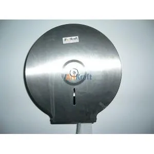 Targu Mures - Service echipamente profesionale de curatenie