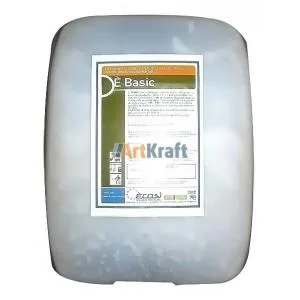 Targu Mures - Service echipamente profesionale de curatenie