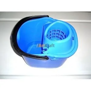 Targu Mures - Service echipamente profesionale de curatenie