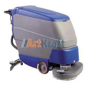 Targu Mures - Service echipamente profesionale de curatenie