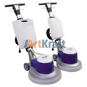 Targu Mures - Service echipamente profesionale de curatenie