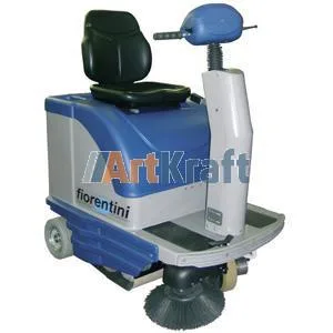 Targu Mures - Service echipamente profesionale de curatenie