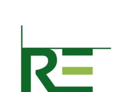 Instalatii electrice - sanitare - HVAC Bucuresti
