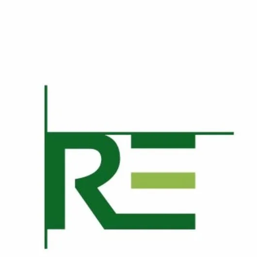 Instalatii electrice - sanitare - HVAC Bucuresti