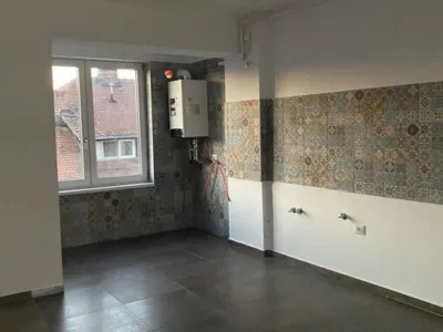 Instalatii electrice - sanitare - HVAC Bucuresti