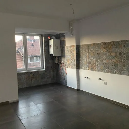 Instalatii electrice - sanitare - HVAC Bucuresti