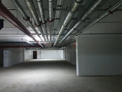 Instalatii electrice - sanitare - HVAC Bucuresti