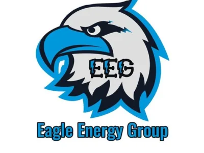 Executie instalatii electrice Bucuresti