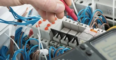 Executie instalatii electrice Bucuresti