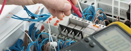 Executie instalatii electrice Bucuresti