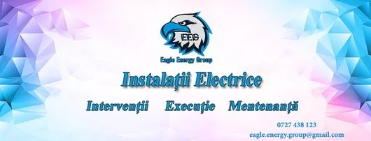 Executie instalatii electrice Bucuresti