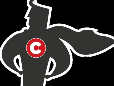 Solutii complete de relocare - transportare si depozitare - Iasi