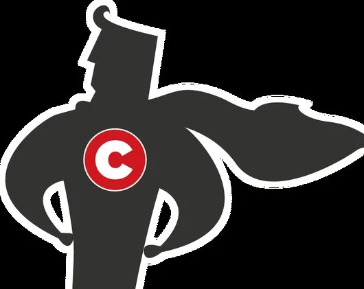 Solutii complete de relocare - transportare si depozitare - Iasi