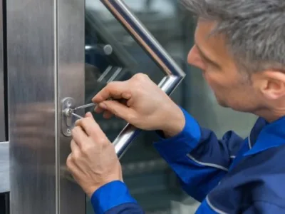 Instalatii electrice Bucuresti