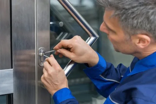 Instalatii electrice Bucuresti
