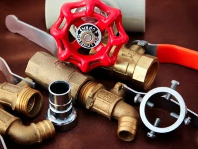 Instalatii electrice Bucuresti