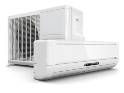 Instalatii electrice Bucuresti