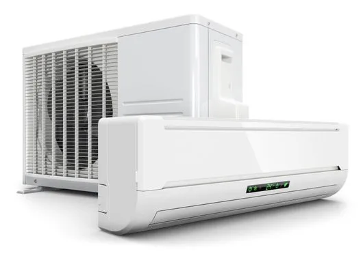 Instalatii electrice Bucuresti