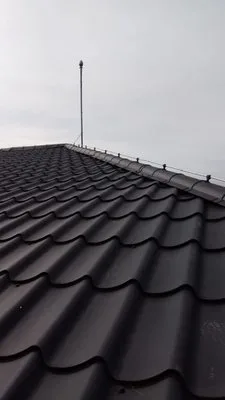 Instalatii electrice - termice si sanitare Bucuresti