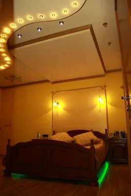 Instalatii electrice - termice si sanitare Bucuresti