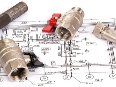 Instalatii electrice - termice si sanitare Bucuresti