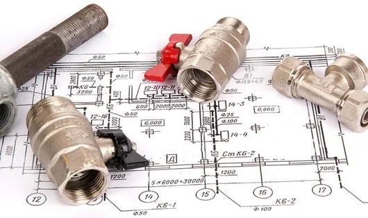 Instalatii electrice - termice si sanitare Bucuresti