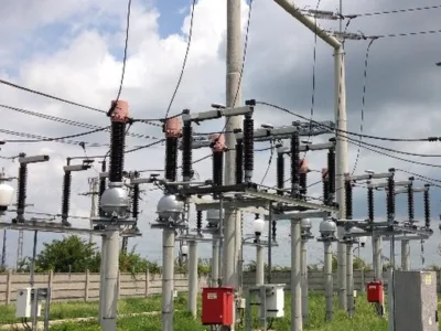 Instalatii electrice Bucuresti