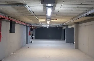 Sisteme secritate - mentenanta - instalatii electrice Bucuresti